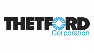 thetford_-_logo