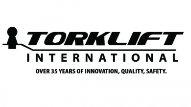 torklift-logo