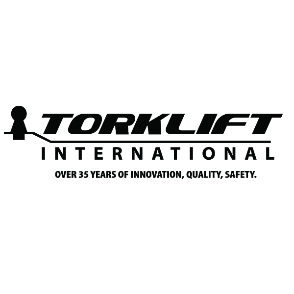 torklift-logo