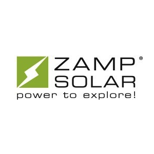 zamp_-_logo