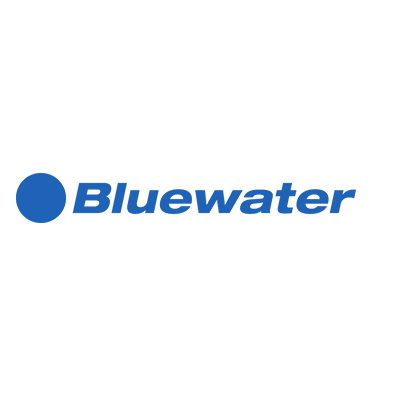 Bluewater