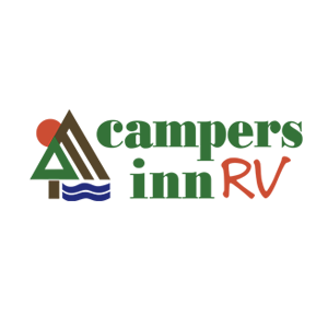 Community: Campers Inn RV Sponsors Hockey Team - RV PRO