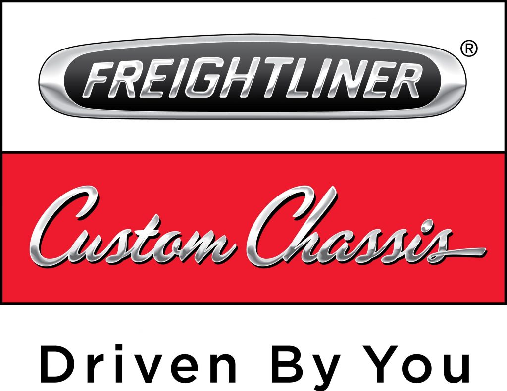 freightliner