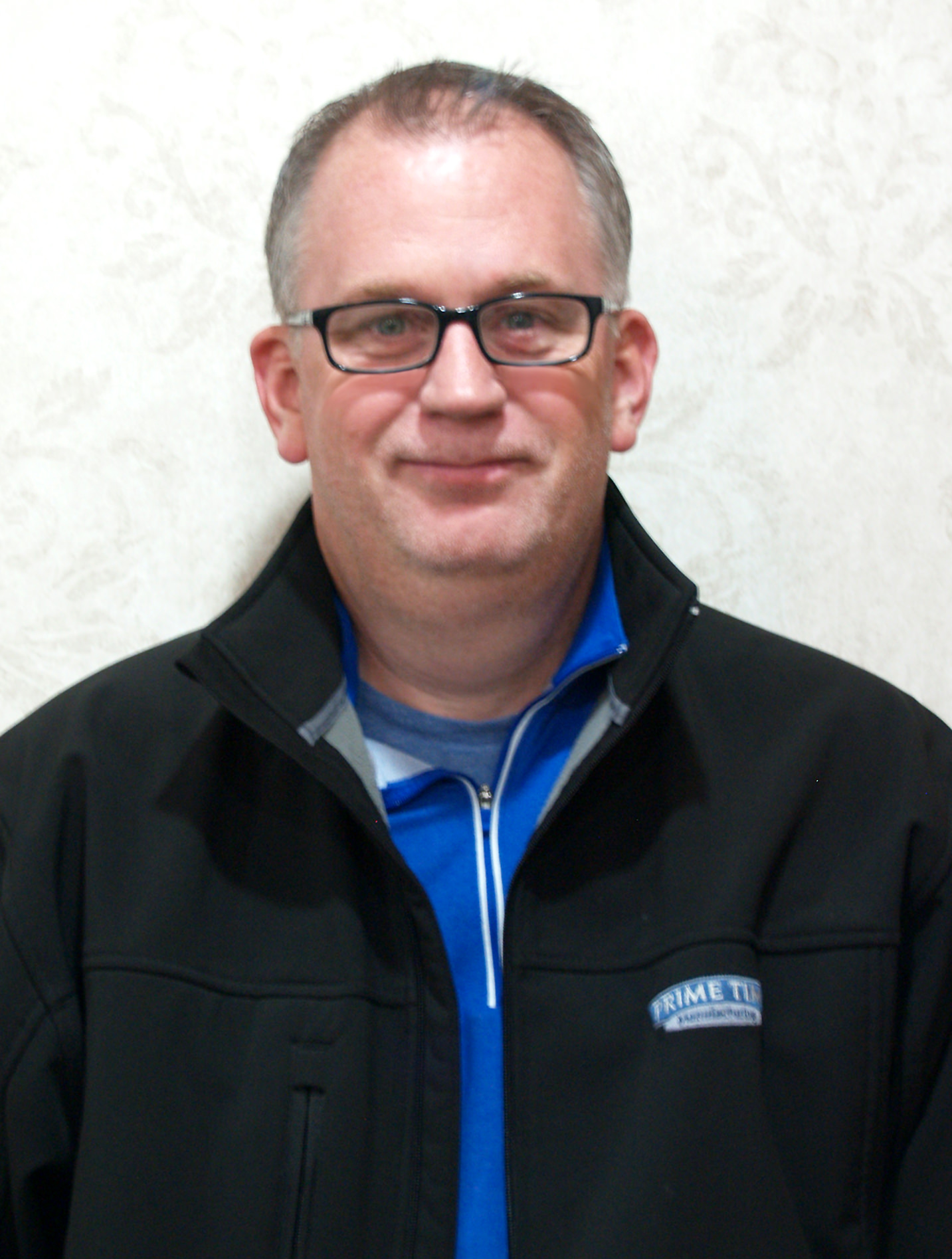 Prime Time Moves Walters To General Manager - RV PRO