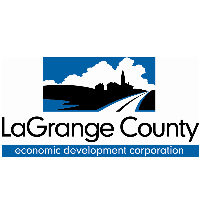 lagrangeedc_-_logo