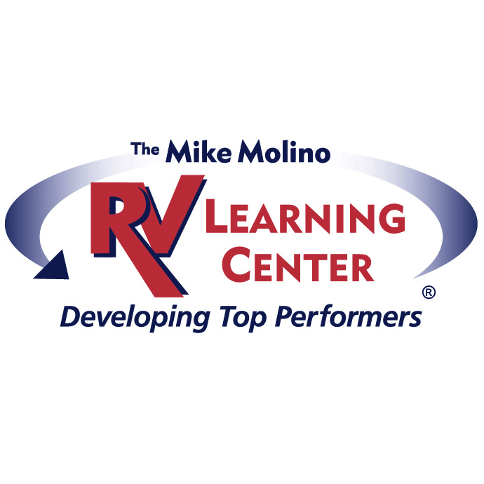 RV Learning Center