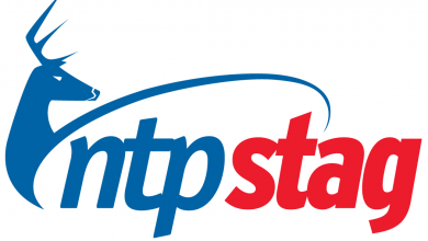 ntpstag-logo