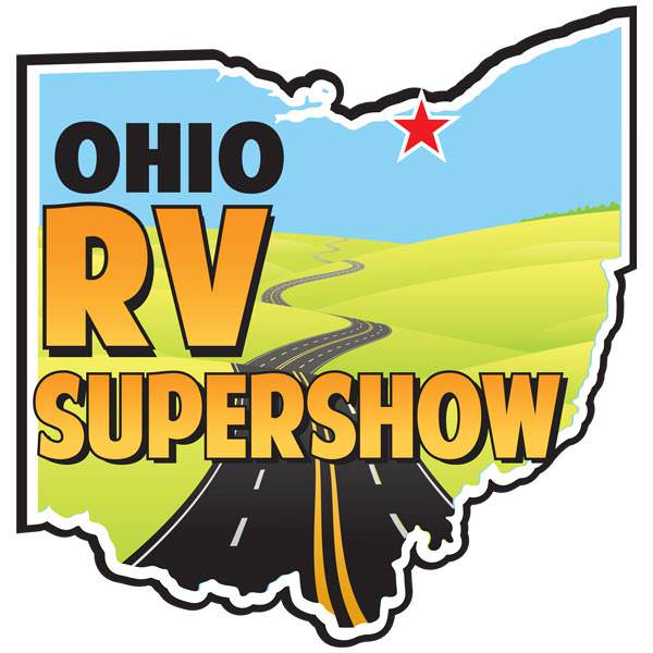 ohiorvsupershow-logo