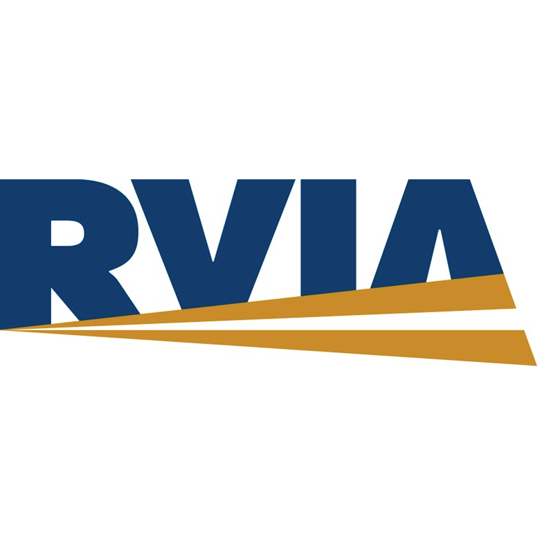 RVIA Announces '40 Under 40' Award Winners RV PRO