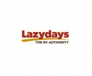 Lazydays Opens RV Accessories Store - RV PRO