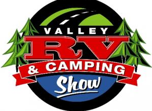 Valley RV & Camping Show