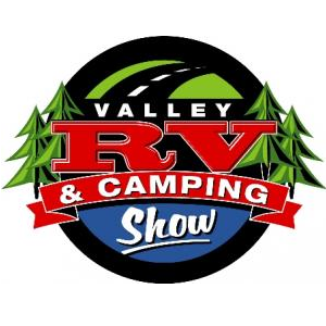 Valley RV & Camping Show