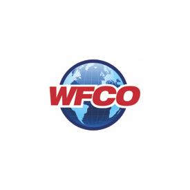 wfco