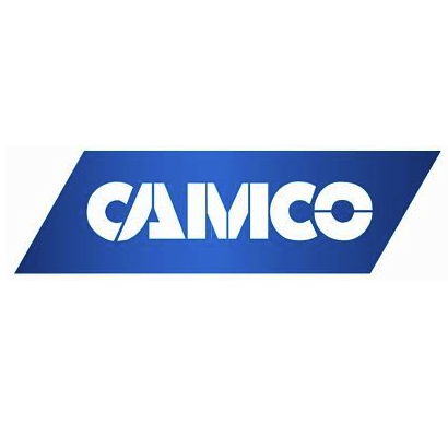 Camco