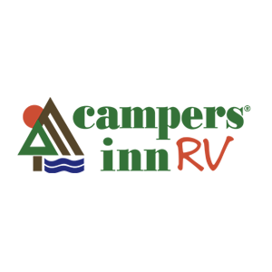 Campers Inn