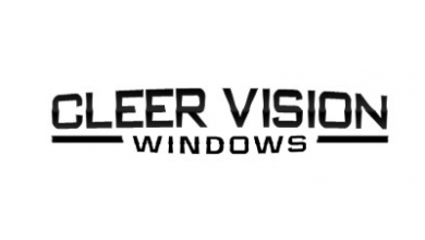 Cleer Vision