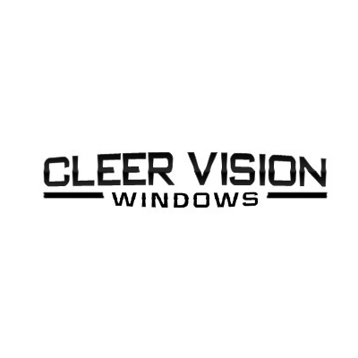 Cleer Vision
