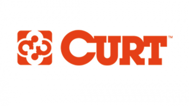 CURT Mfg.