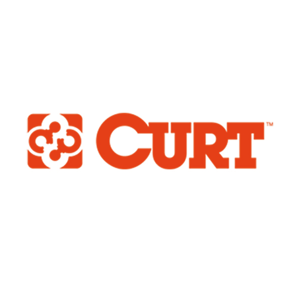 CURT Mfg.