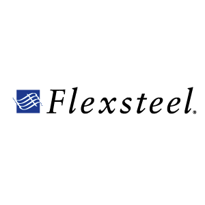 Flexsteel