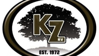 K-Z