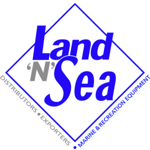 Land ’N’ Sea