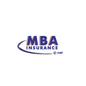 MBA Insurance