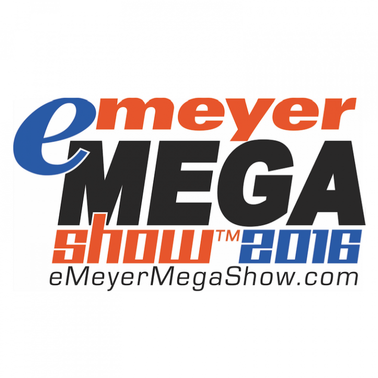 Meyer Distributing Readies for Annual Show RV PRO