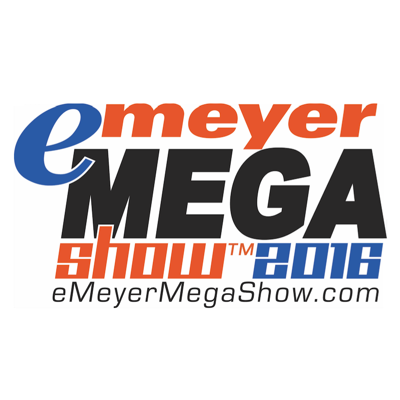 Meyer