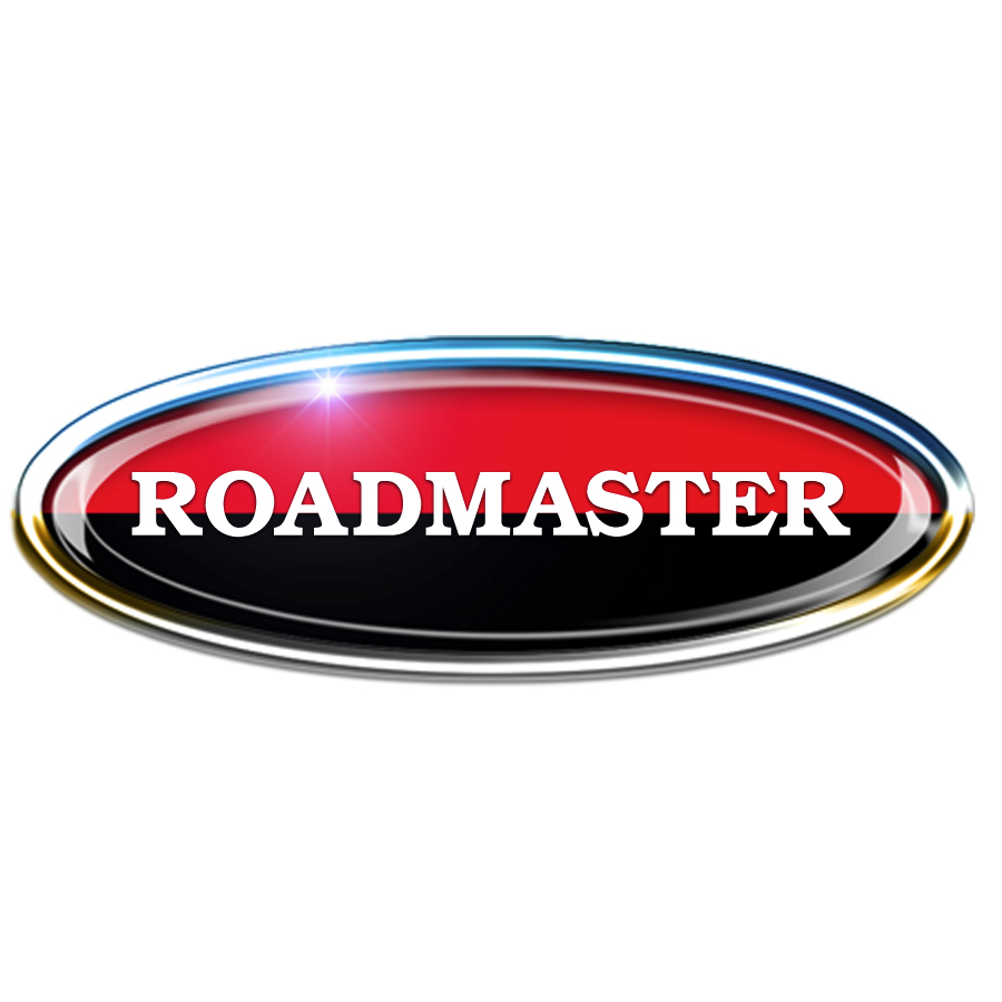 Roadmaster