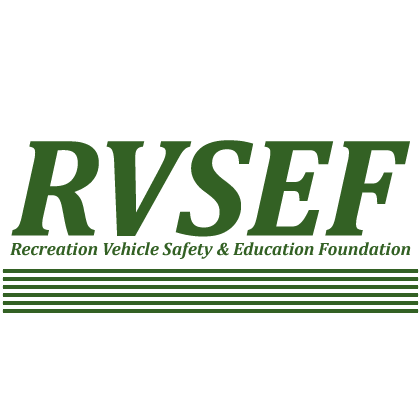 RVSEF