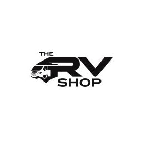 Baton Rouge Dealer Purchases Land for Expansion - RV PRO