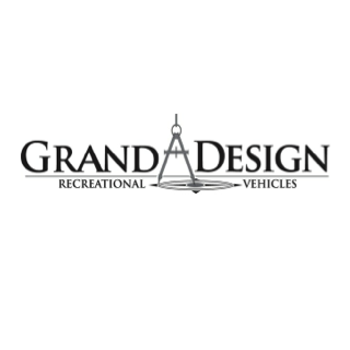 Grand Design