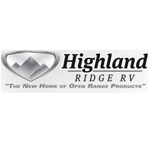 Highland Ridge
