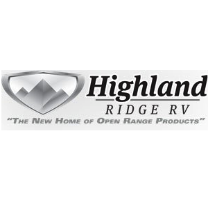 highland ridge rv complaints