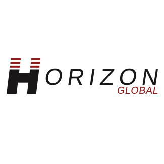 Horizon Global