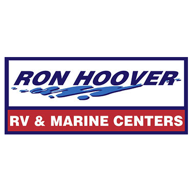 Ron Hoover RV to Open New Houston-Area Dealership - RV PRO