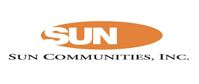 Sun Communities Declares Q4 Common Stock Distribution 5 Sun-Carefree