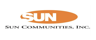 Sun Communities Declares Q4 Common Stock Distribution 2 Sun-Carefree