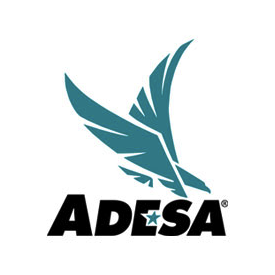 ADESA