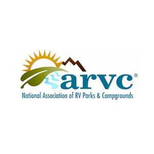 arvc-logo