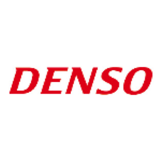 Denso