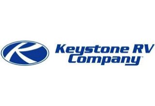 Keystone RV