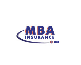mba_insurance_-_logo