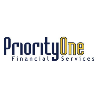 priority_one