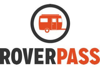 roverpass2