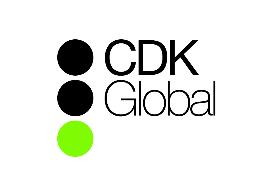 CDK