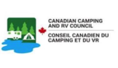 Camping Council