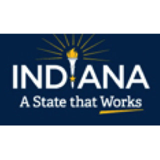 Indiana