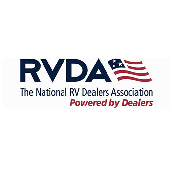 RVDA lOGO